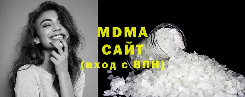 магазин продажи наркотиков  Йошкар-Ола  МДМА кристаллы 